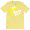 price is wrong bitch T-Shirt