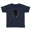 TORNADO Toddler T-shirt