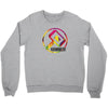 Hammer Crewneck Sweatshirt