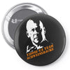 yippie ya yeah schweinebacke die hard Pin-back button