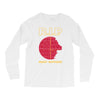 r.i.p Long Sleeve Shirts