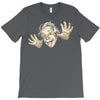 albert einstein T-Shirt
