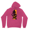 upcoming ganesh Unisex Hoodie