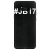 rip jb 17 Samsung Galaxy S8