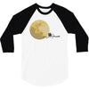 my crony 3/4 Sleeve Shirt