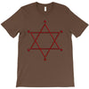 stars T-Shirt