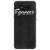 egnater new Samsung Galaxy S8 Case