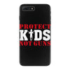 Protect Kids Not Guns iPhone 7 Plus Case