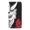 oni iPhone 7 Plus Case