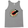 magic express Tank Top