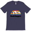heady nuggets T-Shirt