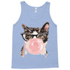 cat Tank Top