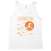 halloween special Tank Top
