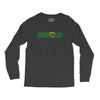 Humboldt Broncos Long Sleeve Shirts