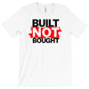 not bought T-Shirt