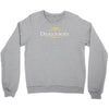 dragoborn Crewneck Sweatshirt