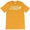 funny glow in dark glowing T-Shirt