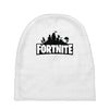 fortnite Baby Beanies