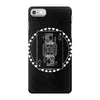 card king 2 iPhone 7 Case
