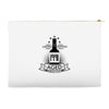 limited edition 1991 aged perfection Accessory Pouches