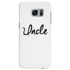uncle Samsung Galaxy S7 Edge