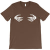 hand T-Shirt