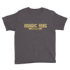 KING Youth Tee