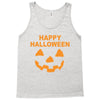 happy halloween...., Tank Top