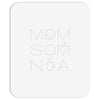 momsomnia Mousepad