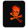 fahrie77 Mousepad