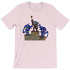 mcn avp T-Shirt
