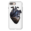 galaxy heart iPhone 8 Plus