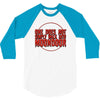 if the tent's rocking 3/4 Sleeve Shirt
