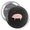 it's all good Pin-back button
