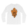 we are groot!! Long Sleeve Shirts