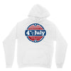 independence day Unisex Hoodie