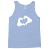 love Tank Top