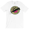 nekobus express T-Shirt
