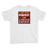 limited edition best trending Youth Tee