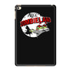 alice in zombieland iPad Mini 4