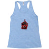 1519753025169 trimmed Racerback Tank