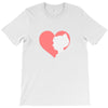 FAHRIE77 T-Shirt
