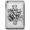 wild animals iPad Mini