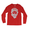 fashion Long Sleeve Shirts