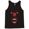 pennywise Tank Top