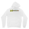 edan Unisex Hoodie