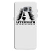 aftermath entertainment rap label Samsung Galaxy S7