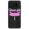 gilmore girls Samsung Galaxy S8