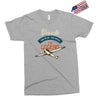uncle the pilot the myth the legend Exclusive T-shirt