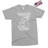 come to the dark side we have cookies funny Exclusive T-shirt